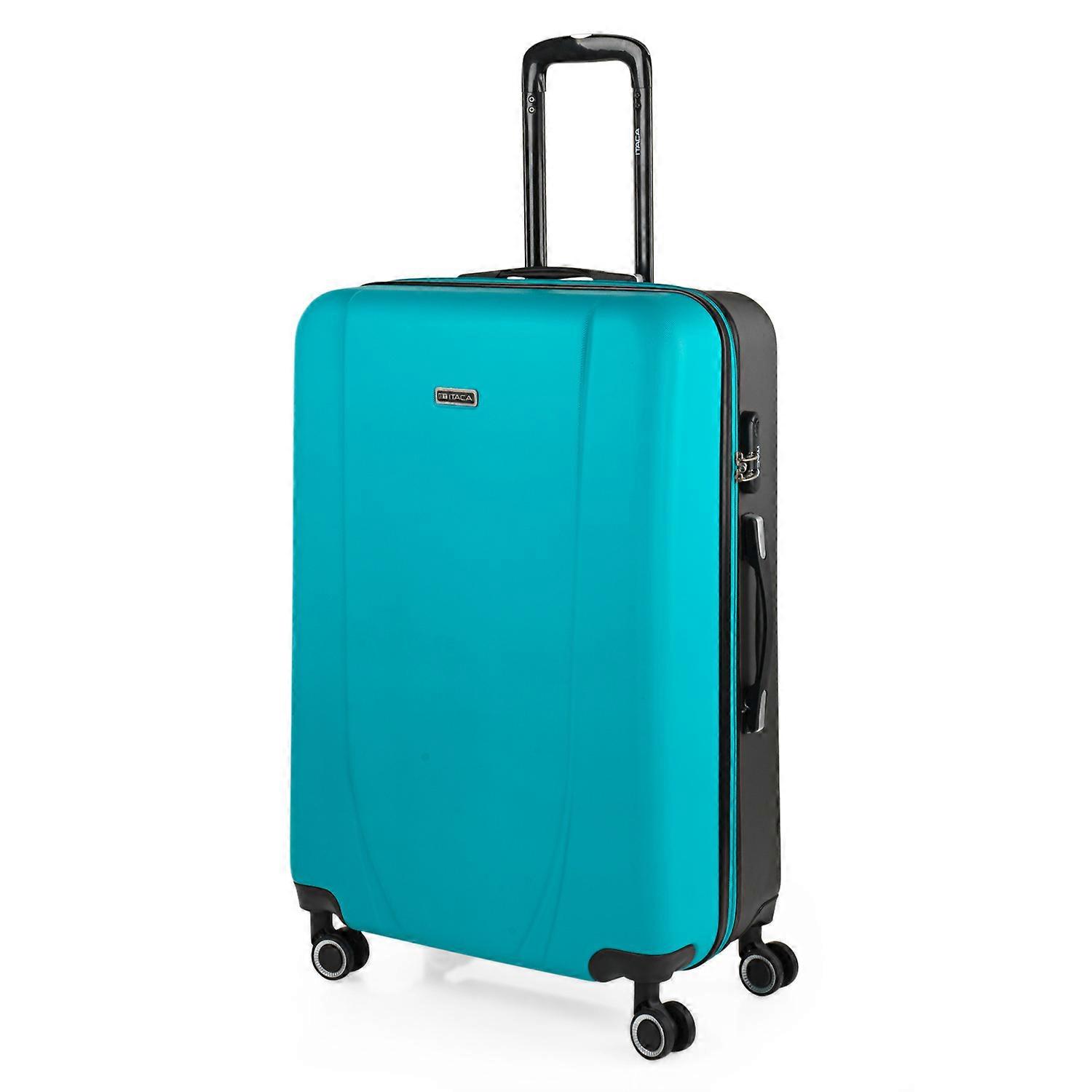 Itaca Valiză Abs Mare Tibru