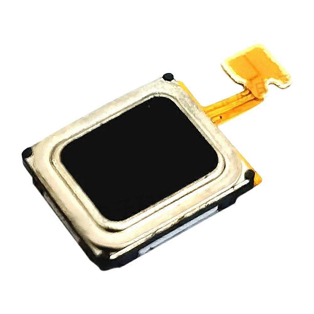 Earpiece Speaker For OnePlus 9 Pro