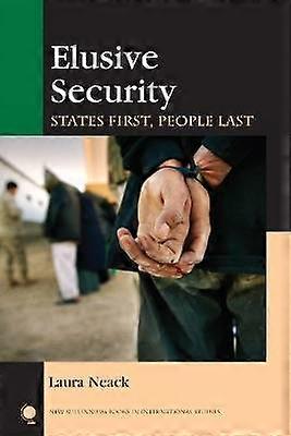 Elusive Security