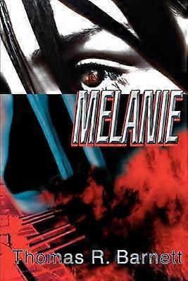 Melanie