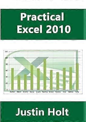 Excel 2010 pratique