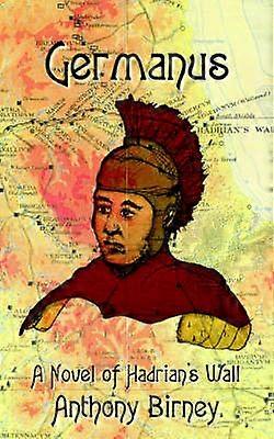 Germanus
