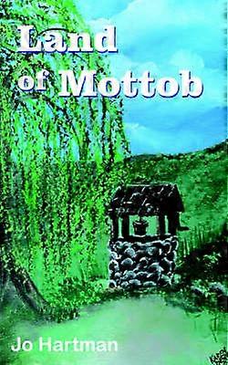 Land of Mottob