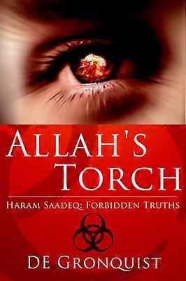 Allah's Torch