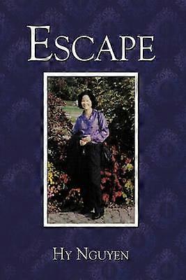 Escape