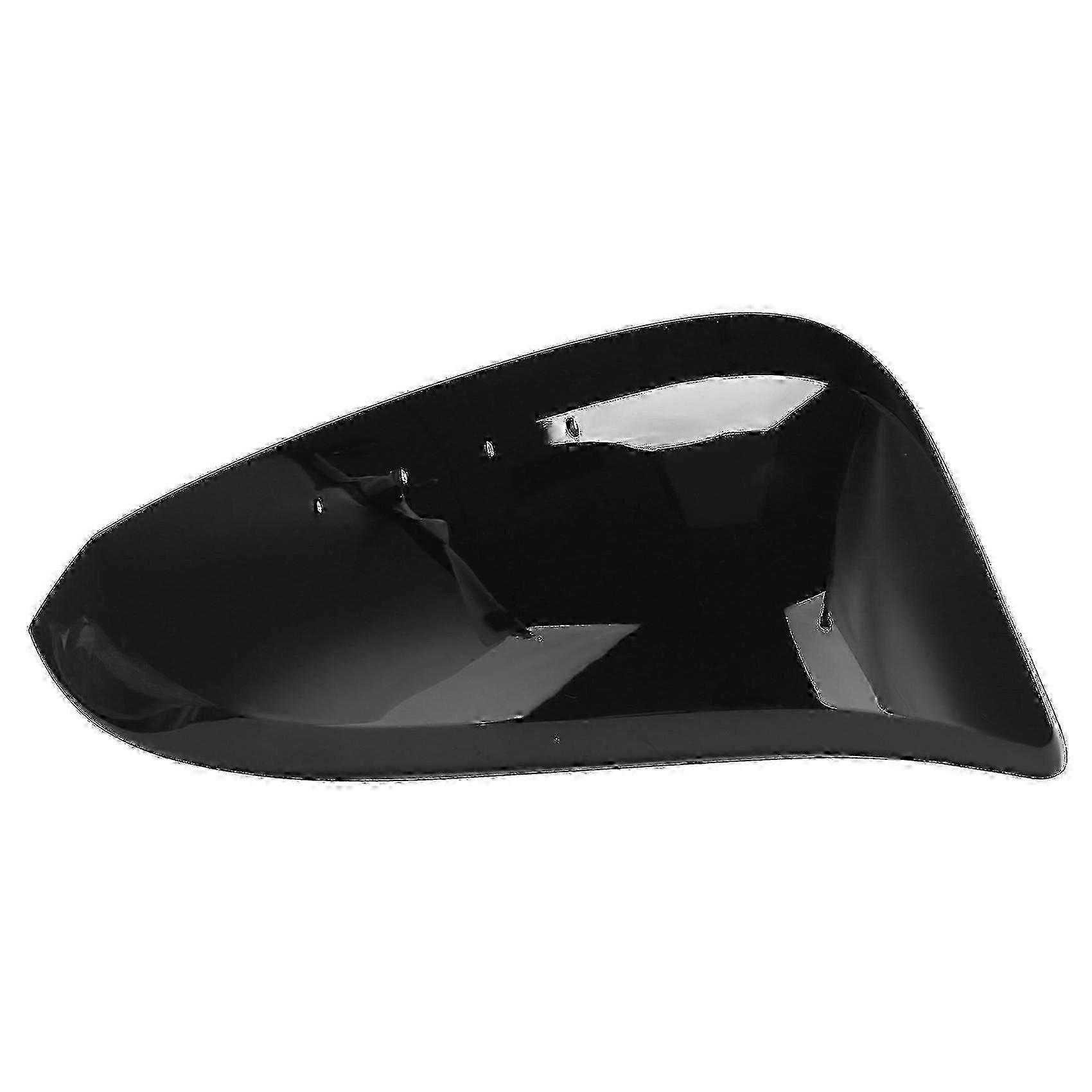 Side Brush Mopping Mop Cloth Filter For Ecovacs Deebot Ozmo T9 Aivi