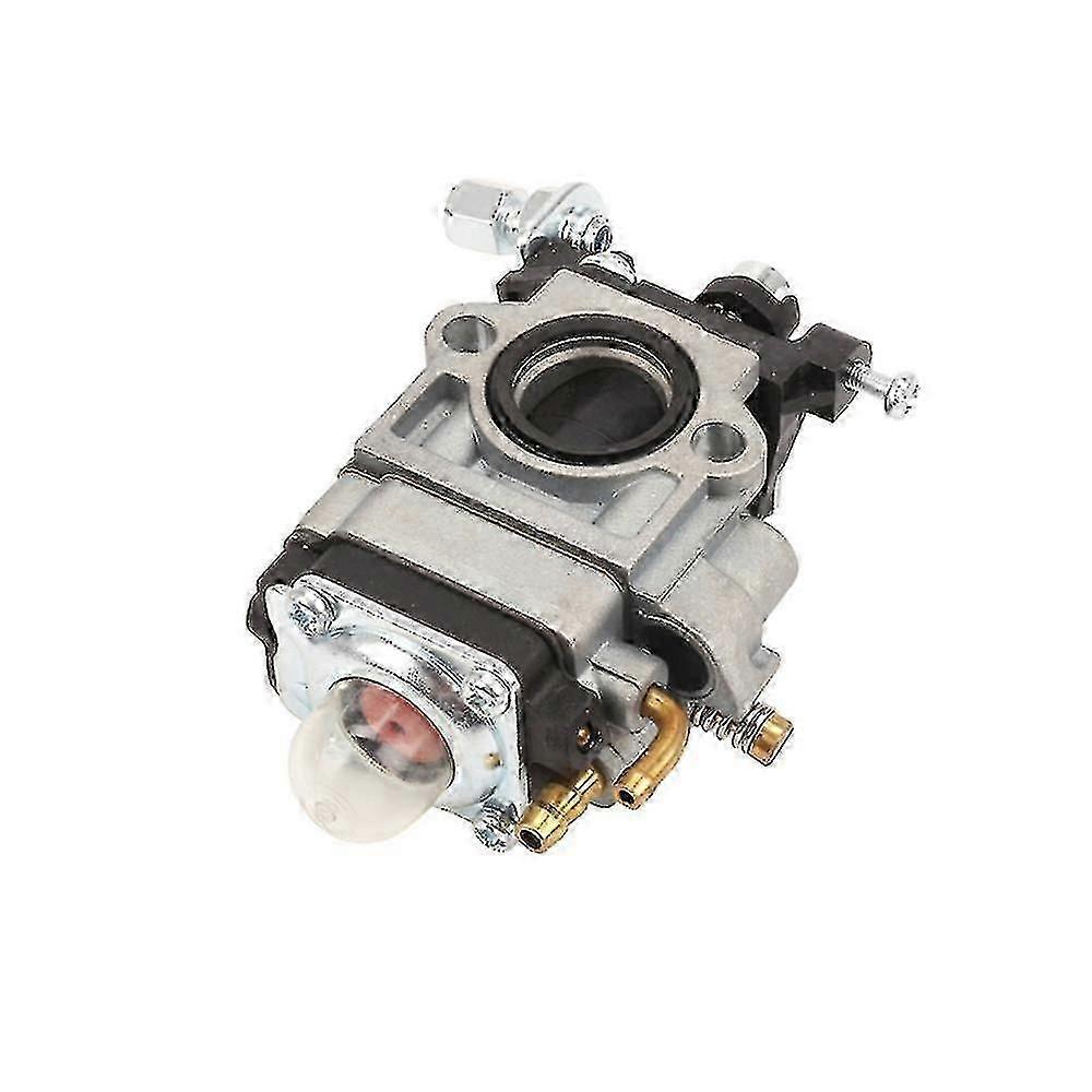Gräsklippare Tillbehör Gräsklippare Förgasare 4 Stroke Fyrtakts Gräsklippare Förgasare 2 Takt