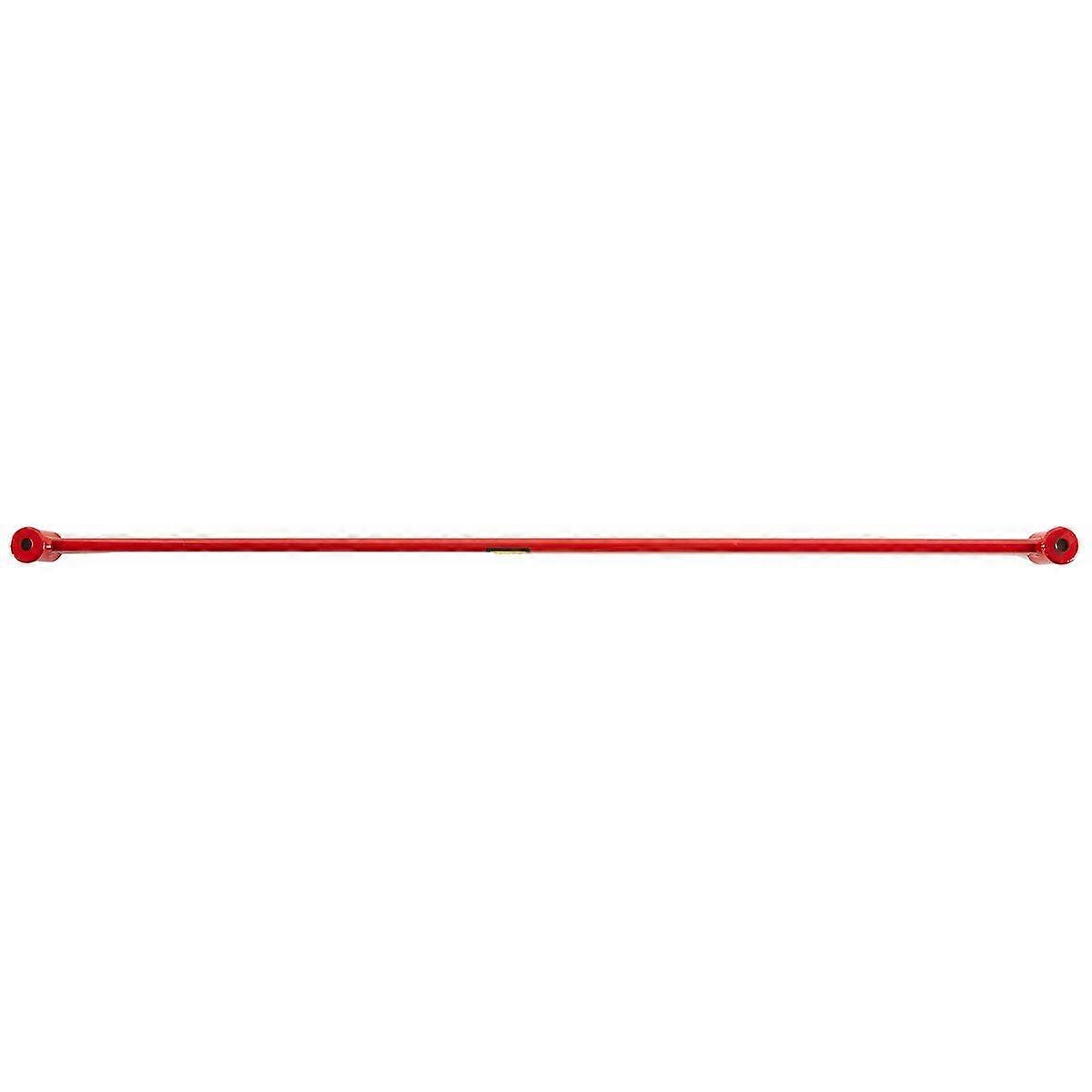 Reinforcement Bar OMP MA/1626