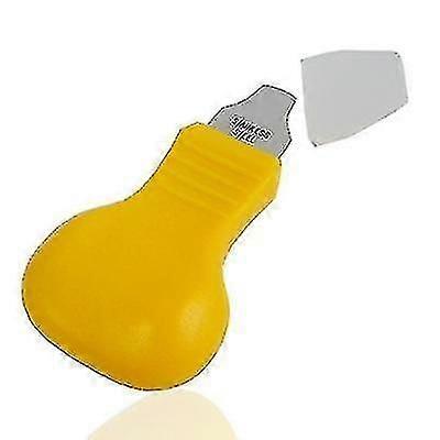 Watch Case Opener