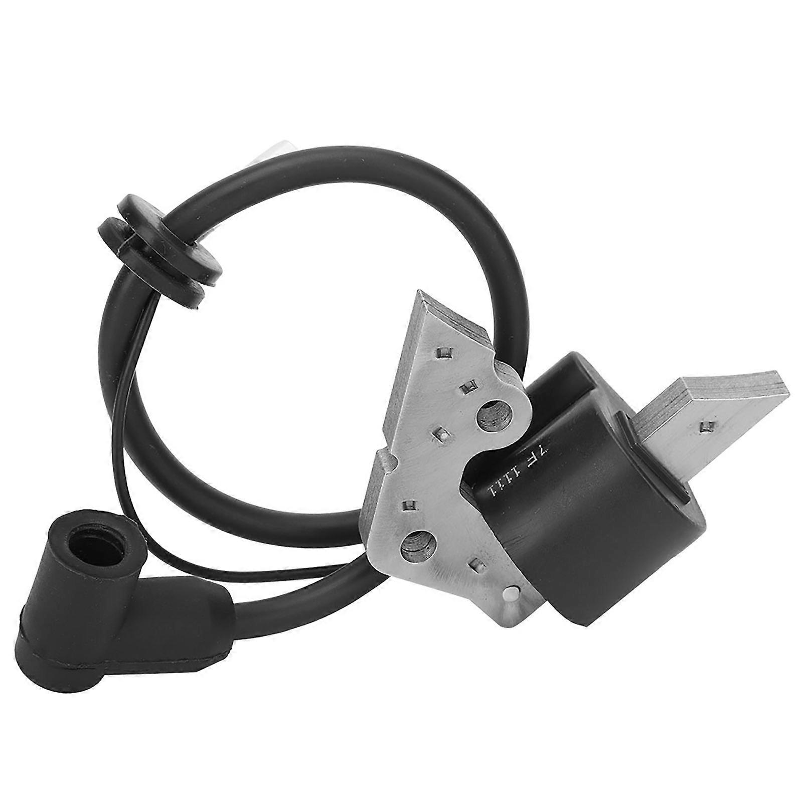 Ignition Coil Replacement High Perfromance Accessory Fit for Robin EY15