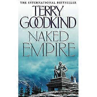 Nackte Empire