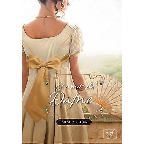Amor De Dafne