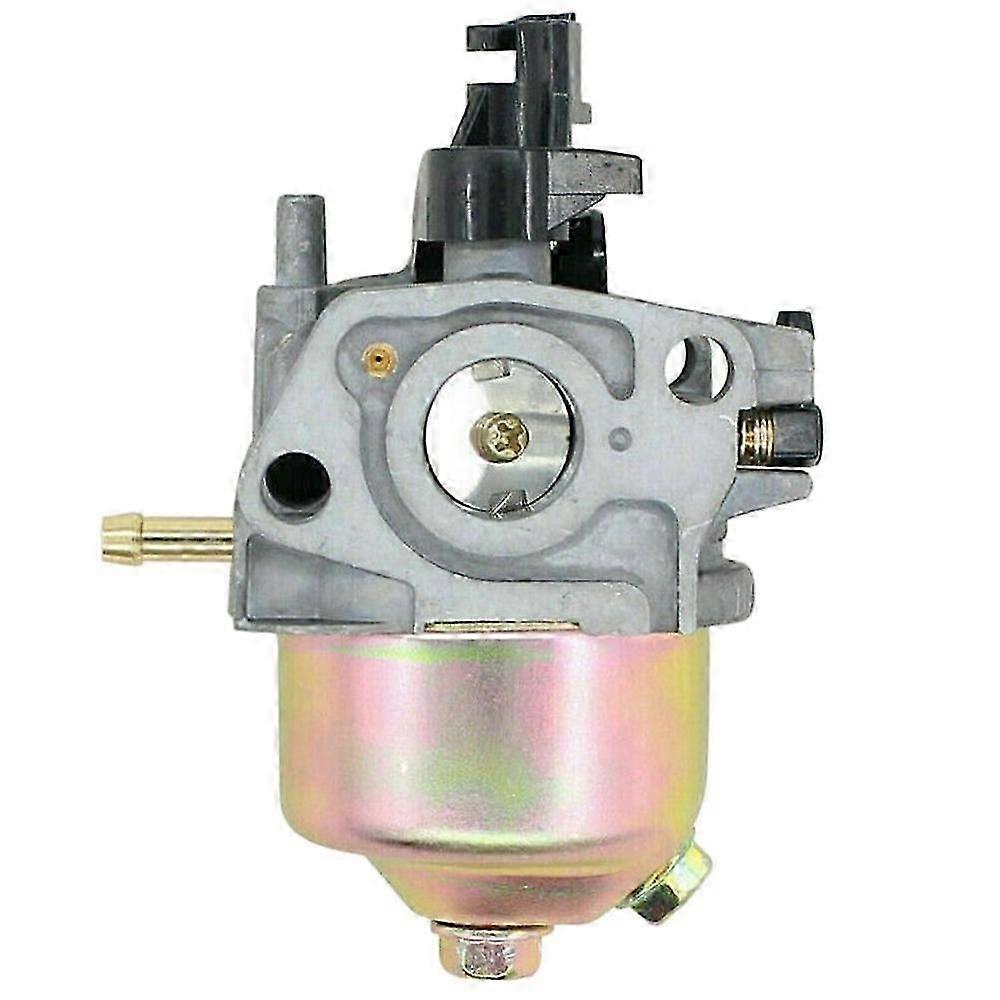 STIGA Tosaerba Carburatore 118550697/0 Adatto per RS100 HP414 SP164 SP414 Ricambio