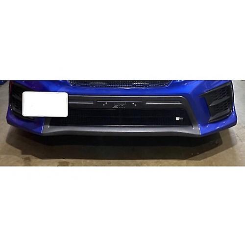 Subaru WRX STI VA Facelift - Lower Grille (2019 -)