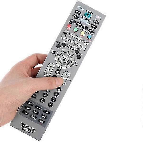 Service Remote Control For LG LCD LED TV SVC REMOCON REFORM