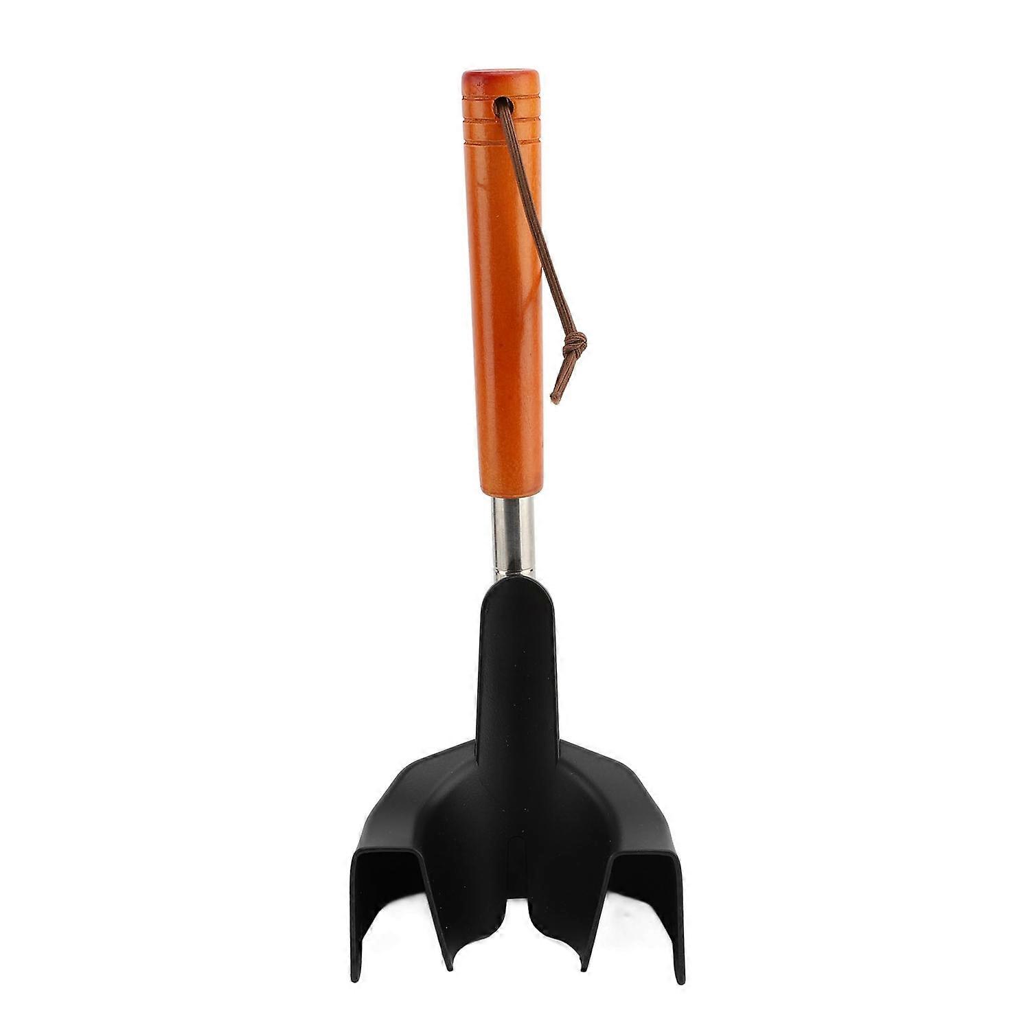Shoe Horn Long Handle for Seniors Telescopic Foot Shoe Funnel Shoe Helper Assist Device for Men Wome