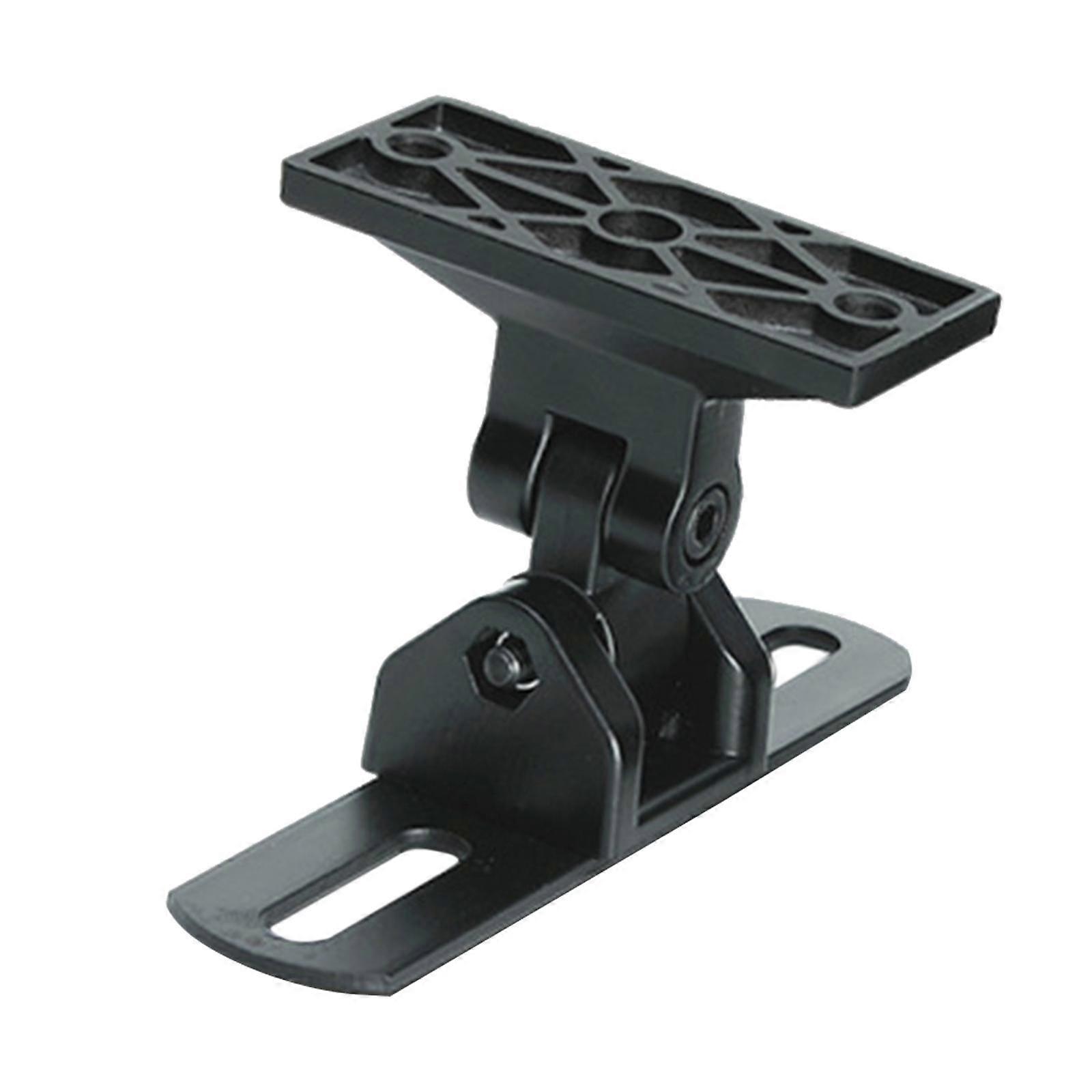 Smart Speaker Stand Detachable Wall Mounted for Living Room Office Dormitory
