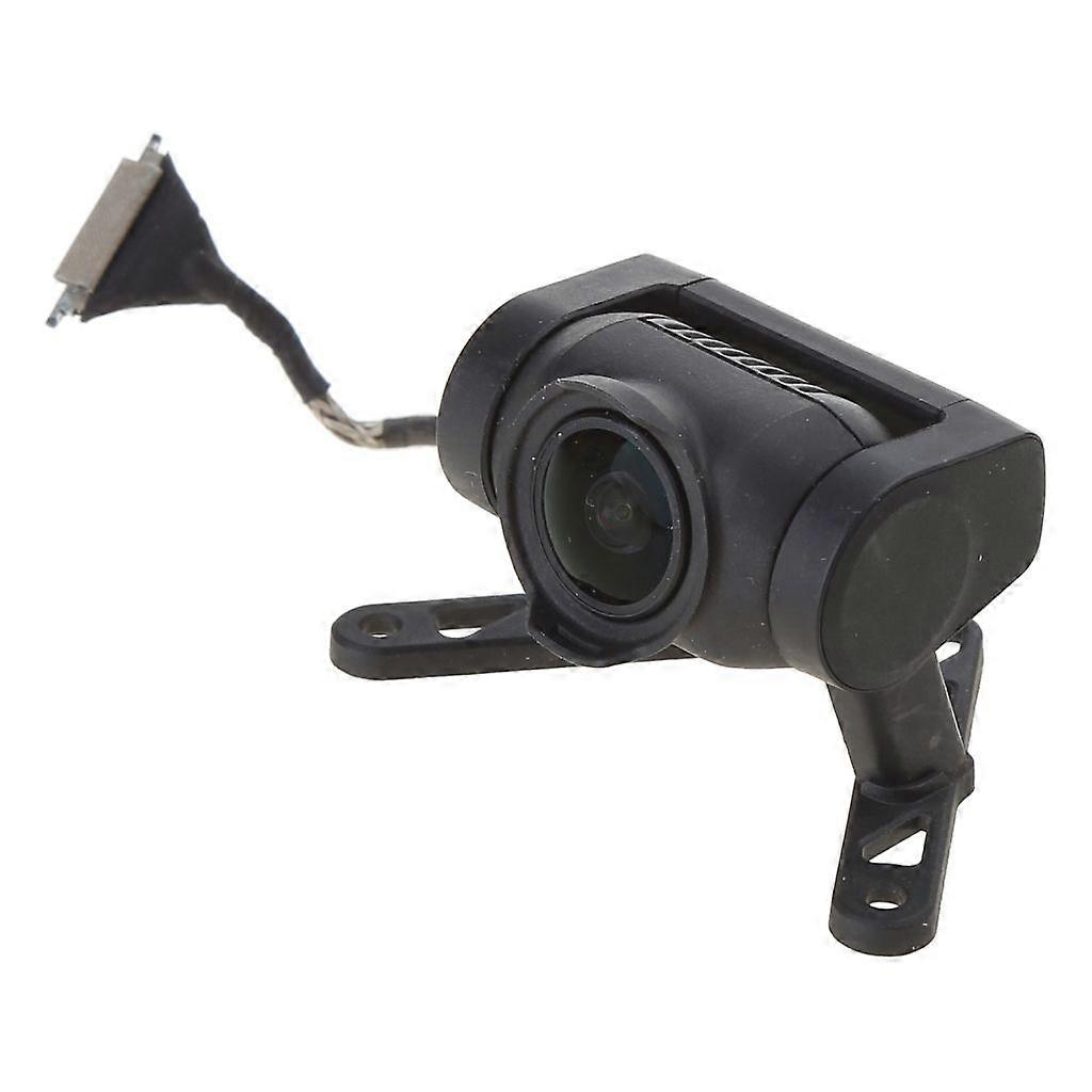 Fully Operational Gimbal Camera Assembly for Avata Flight Camera Lens Part