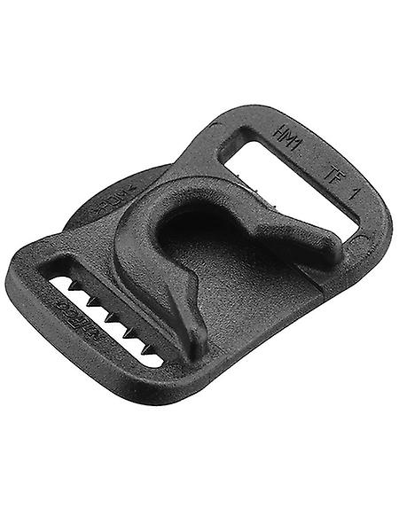 BAUER FM sliding buckle clip 1048091