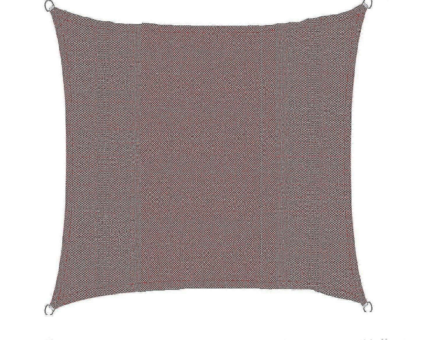 Square Outdoor Sun Shade