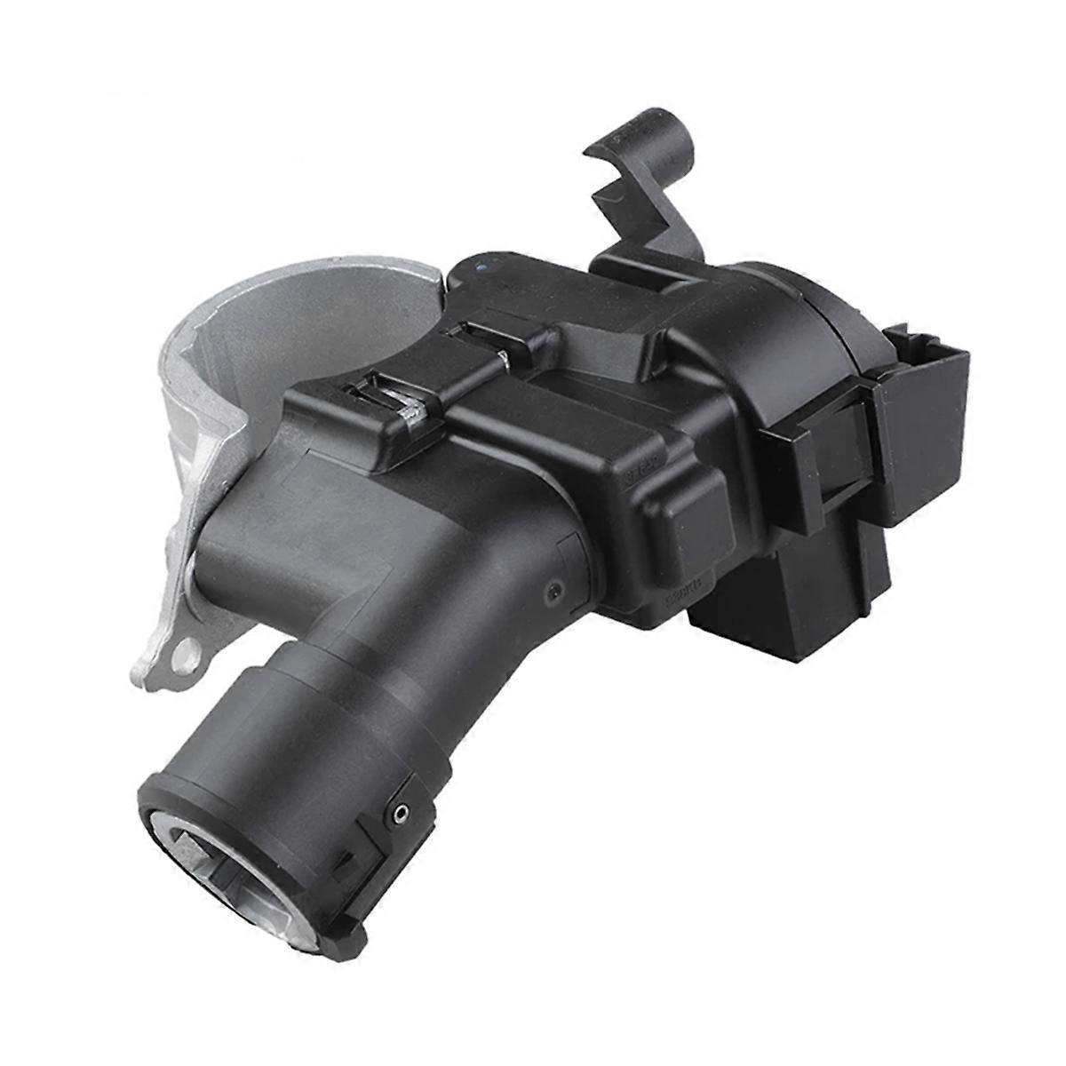 Steering Column Ignition Lock for Focus Escape Mercury Mariner