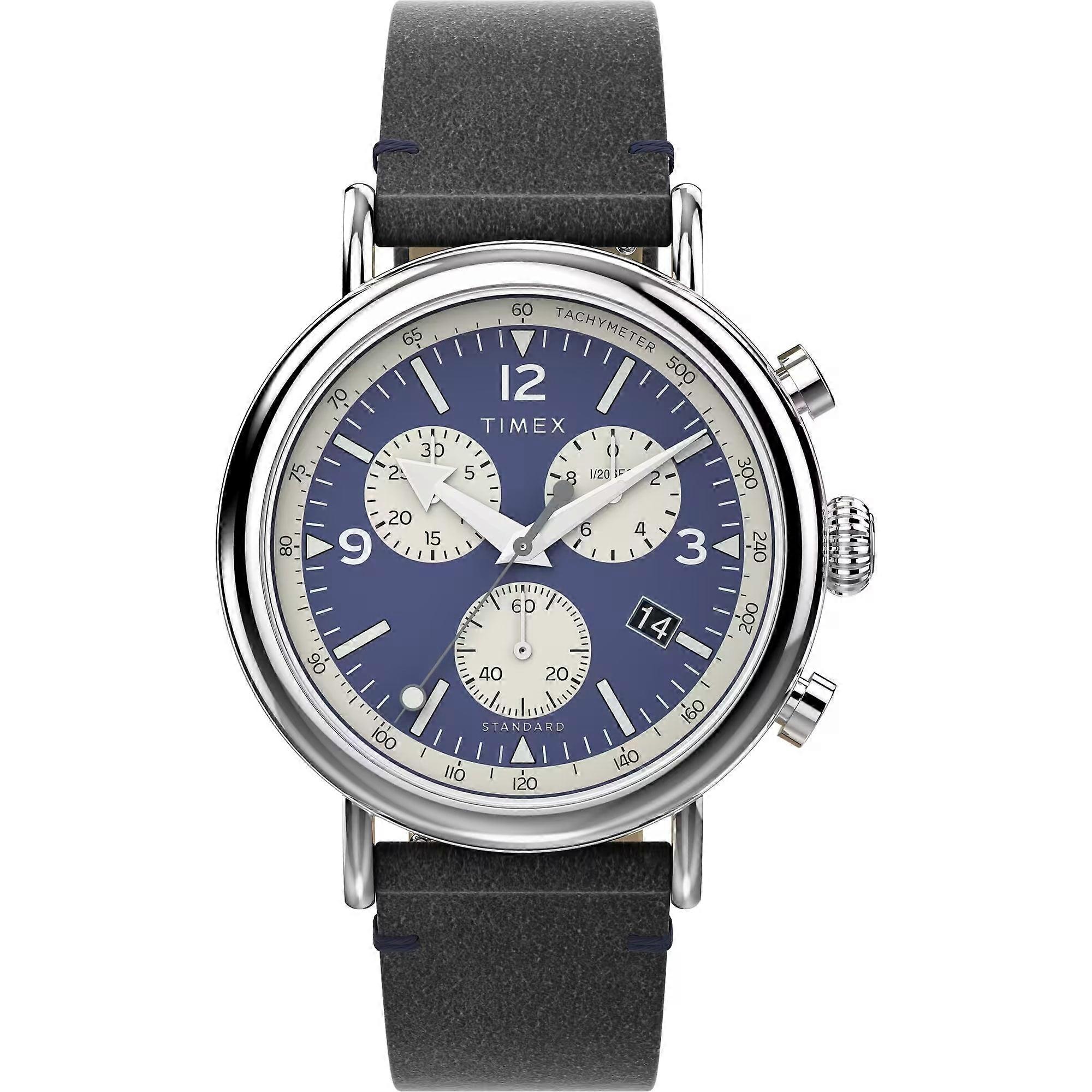 Timex Mod. Tw2v71100