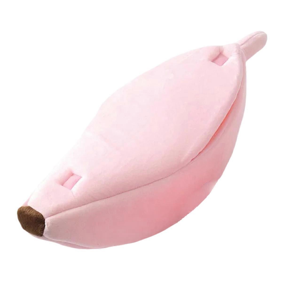 , Cozy Portable , Dog Mat and Supplies,Pink