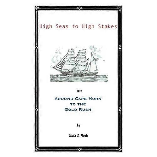 High Seas naar High Stakes