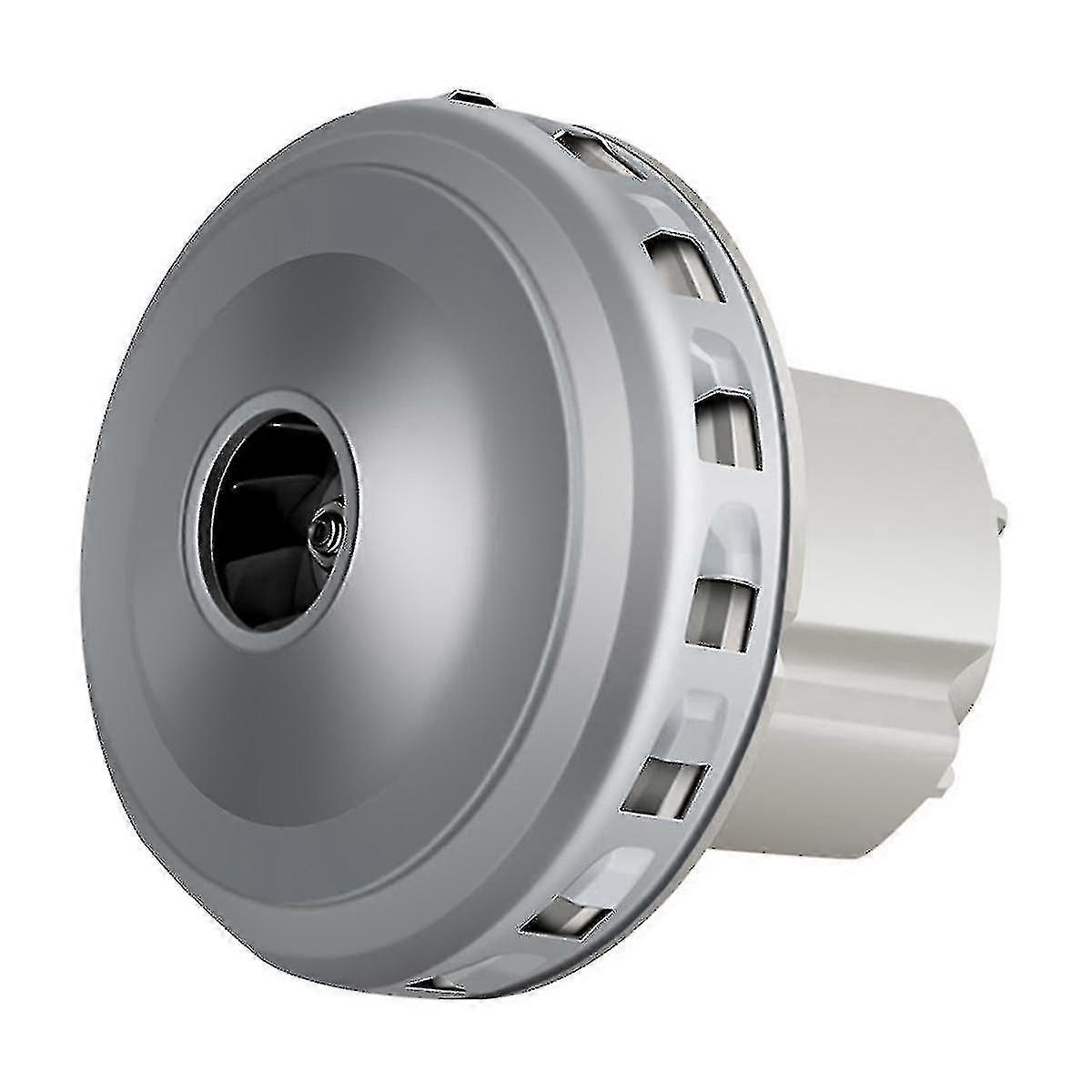 新型230V 1200W掃除機用モーター ハイパワーユニバーサル掃除機用モーター