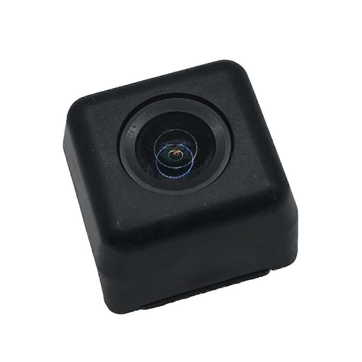 95760-1P510 Rear View Camera Backup ParkingCamera Repair Kit for