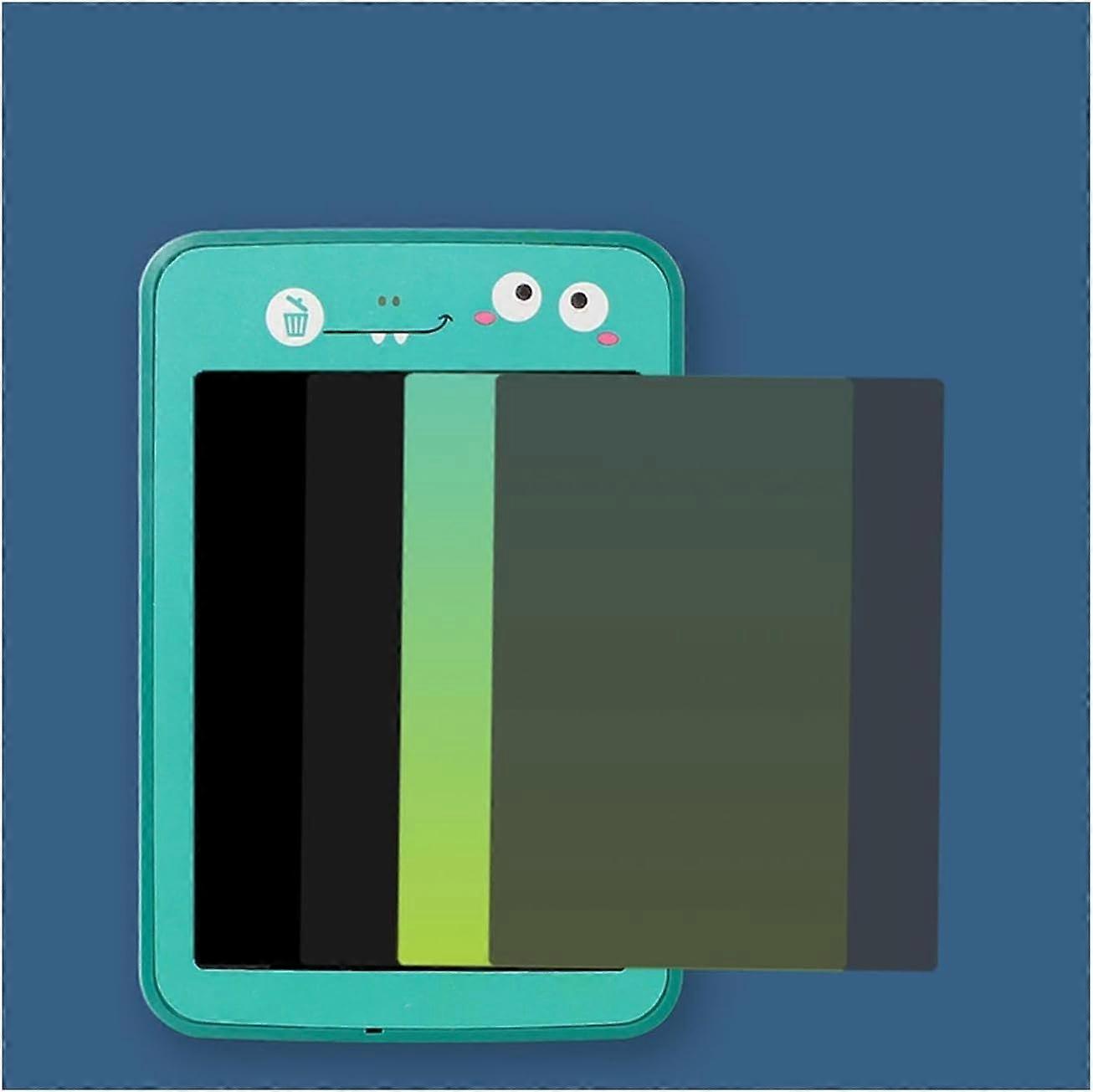 Writing Drawing Tablet