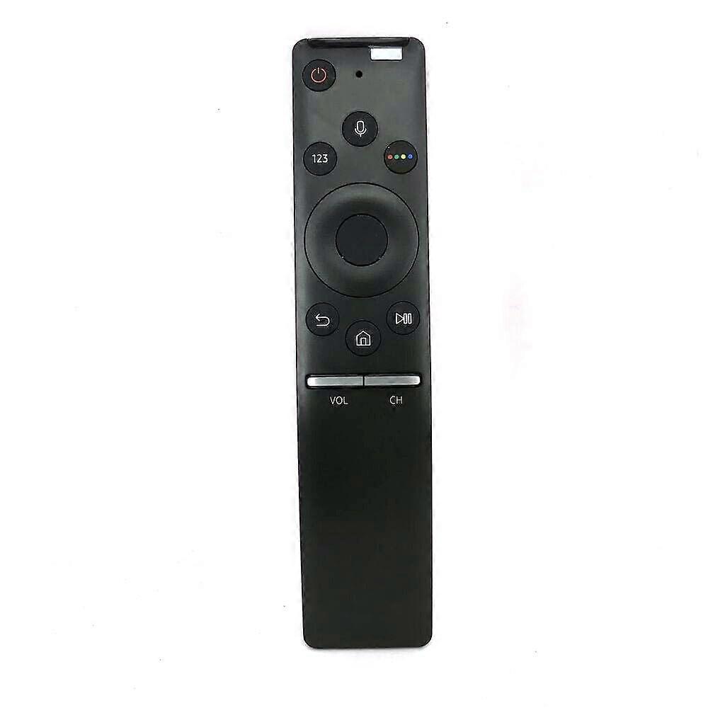 BN59-01298C Remote Control for Samsung 4K UHD TV Model BN59-01298D Compatible with UA55MU7700 Series