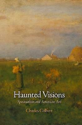 Haunted Visions