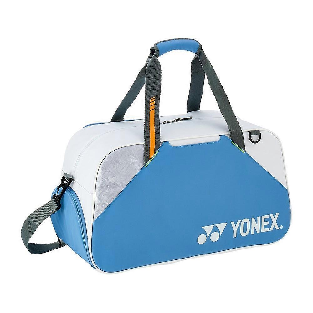 Bags Yonex 52511