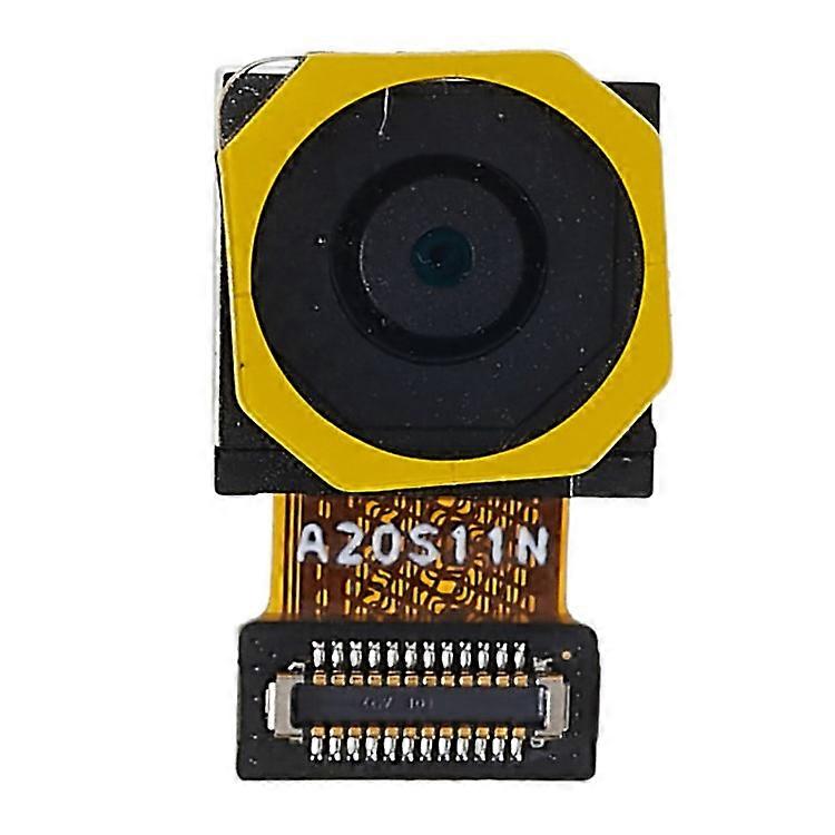 Compatible For Xiaomi Mi 11X Pro OEM Front Facing Camera Module Replacement Part (without Logo)