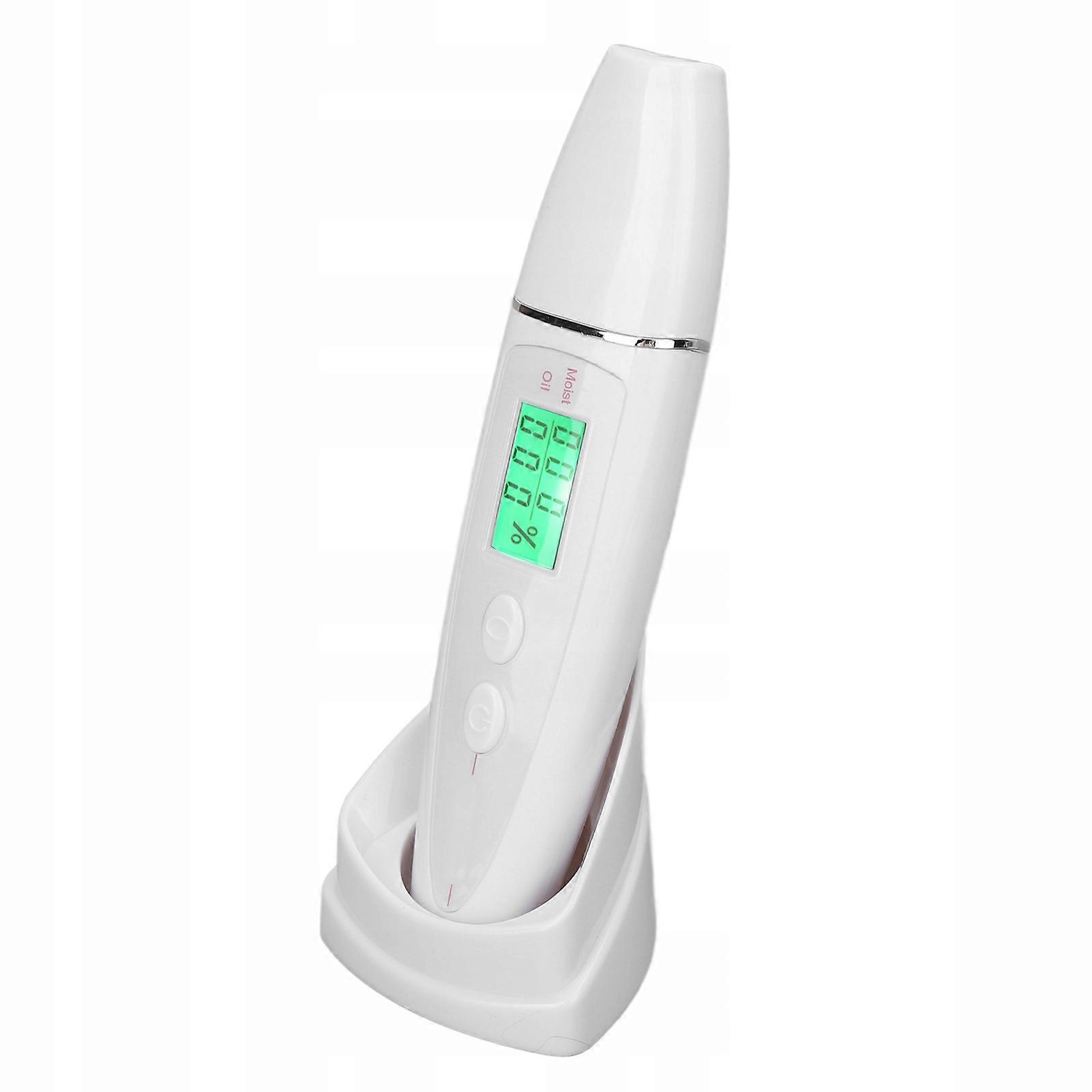 Housse ABS universelle