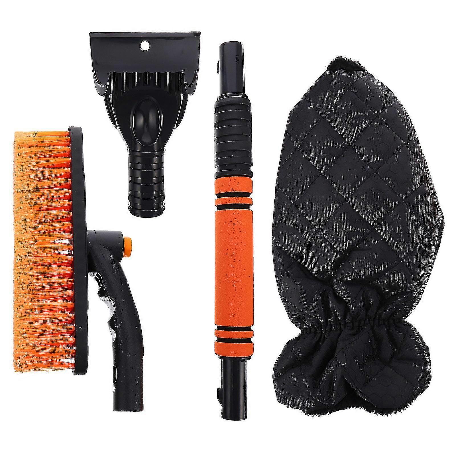 10m Ethernet Cable Cat 8 High Speed 40gbps 2000mhz