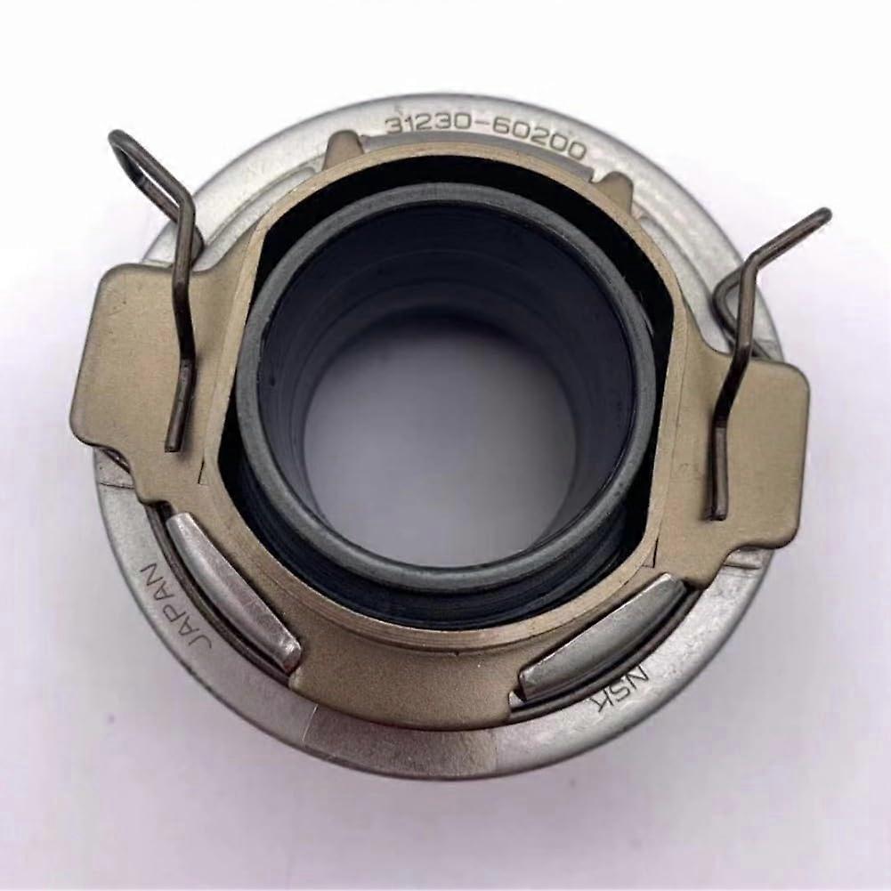 Separate Bearings OEM 3123060201 3123060201