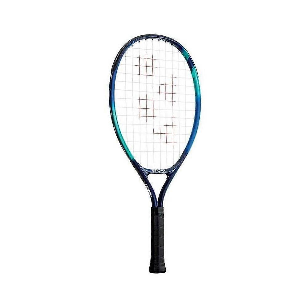 Rocket Yonex Ezone New Junior 21 06EZJ21GESB