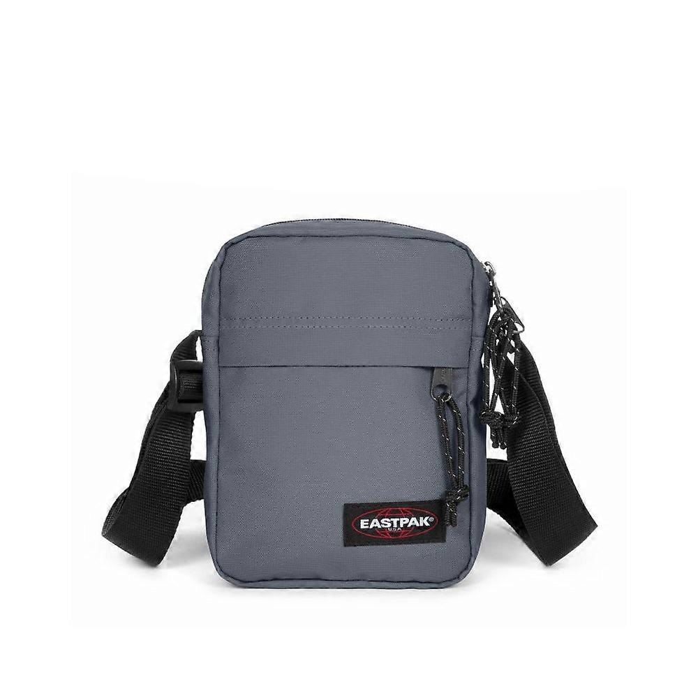 Torebki Eastpak The One EK0457S1