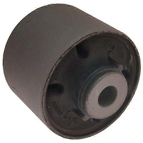 Crossmember Bushing  KABRIOR Oem 551601E000