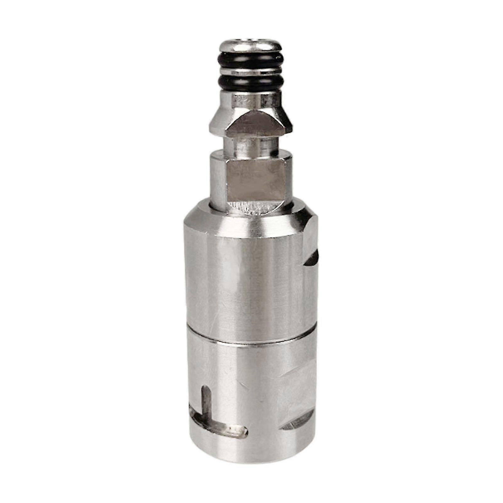 Quick Connect Swivel Hose Adapter Coupler for Pressure Washer, Garden Home Watering Accessory