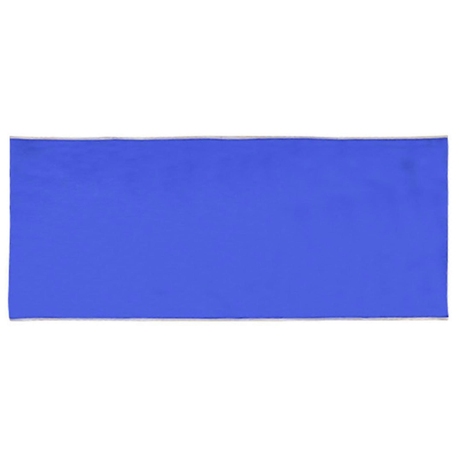 Durable Nylon Slide Sheet Sliding Sheet for Simplified Nursing Care of Disabled Individuals Bedridden Patient Assistance 45x48 dark green