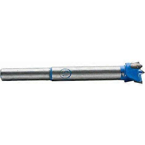 2025LatestModel15mm Countersink Drill Bit Wood Carpenter Hinge