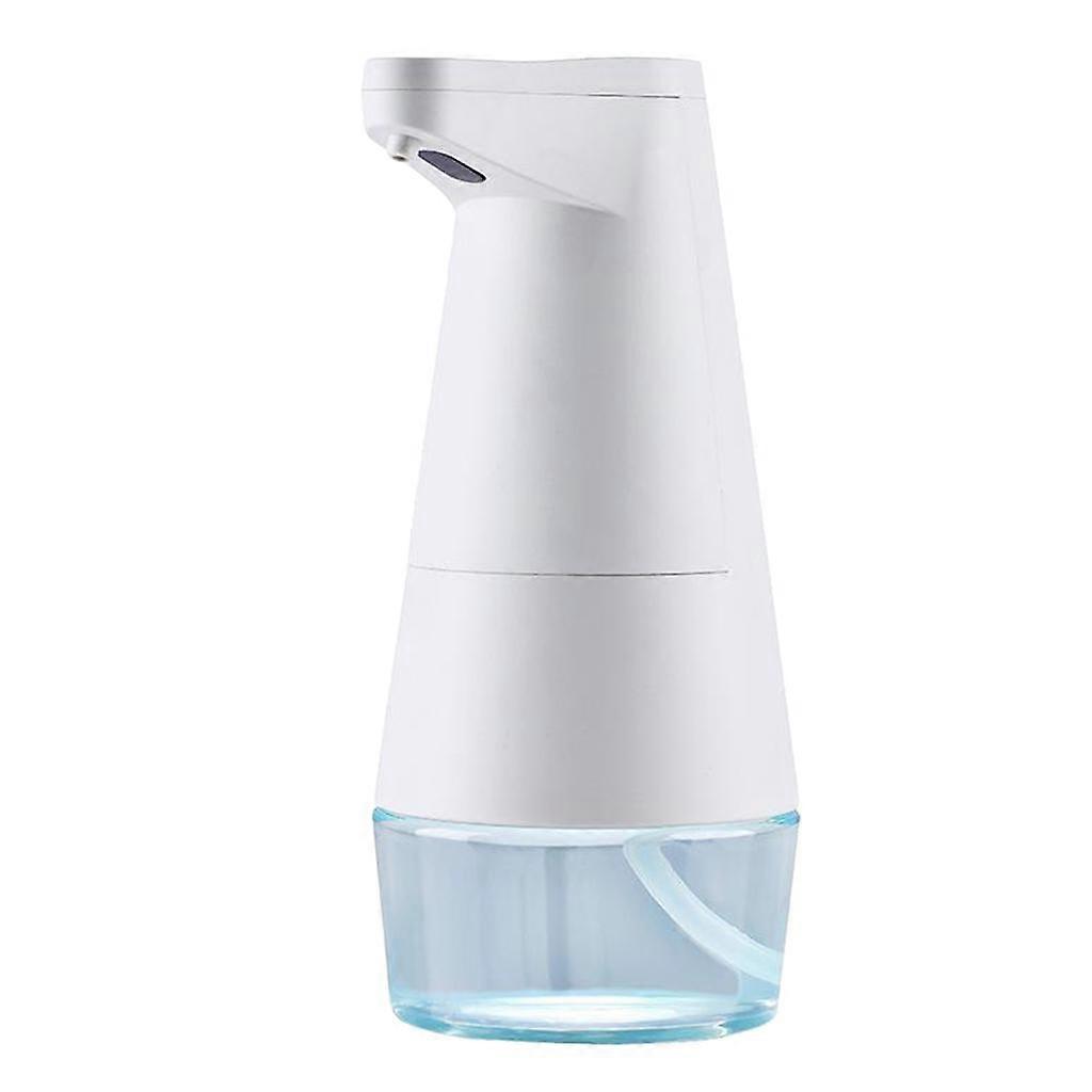 Automatic Soap Foam Dispenser - Touchless Sensor Battery Operated