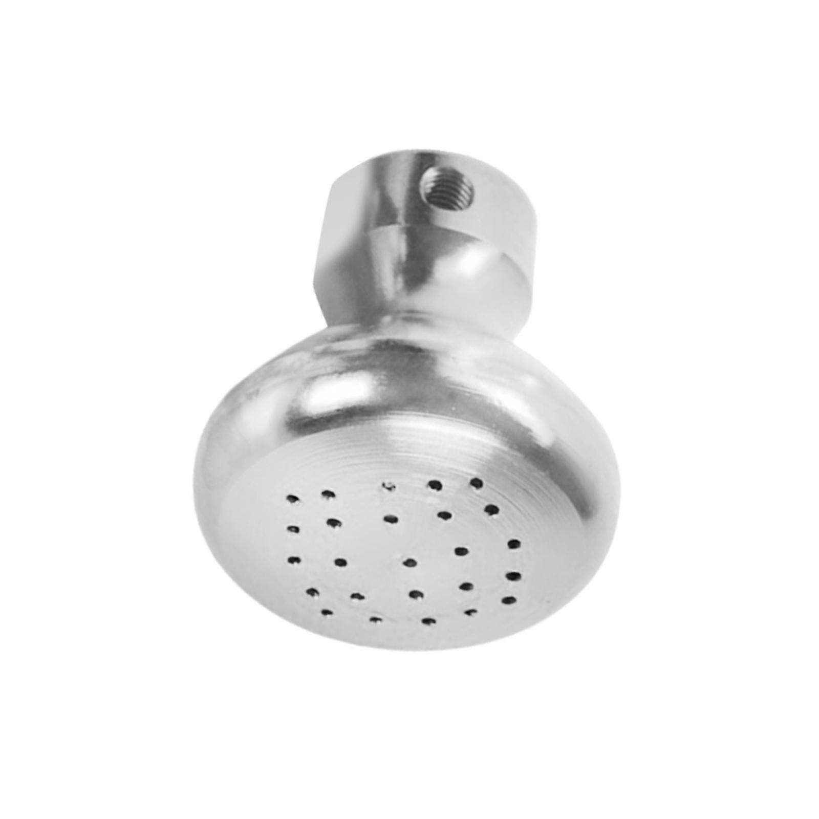 Tuning Fork Boot Replacement Accessories Equipment Portable Part Home Yoga