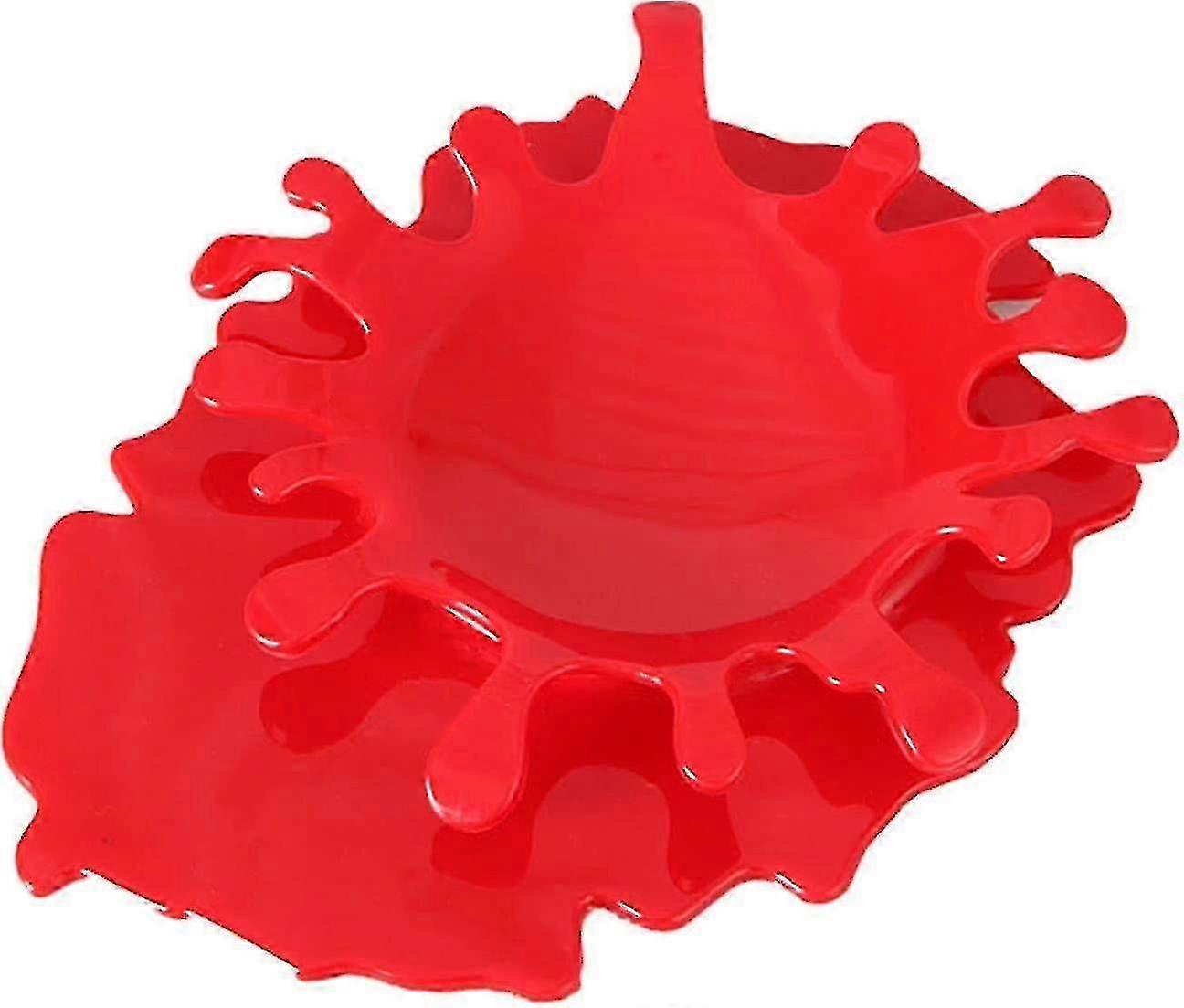 Cleansing Brush Soft-bristled Facial Cleansing Brush For Deep Pore Cleansing