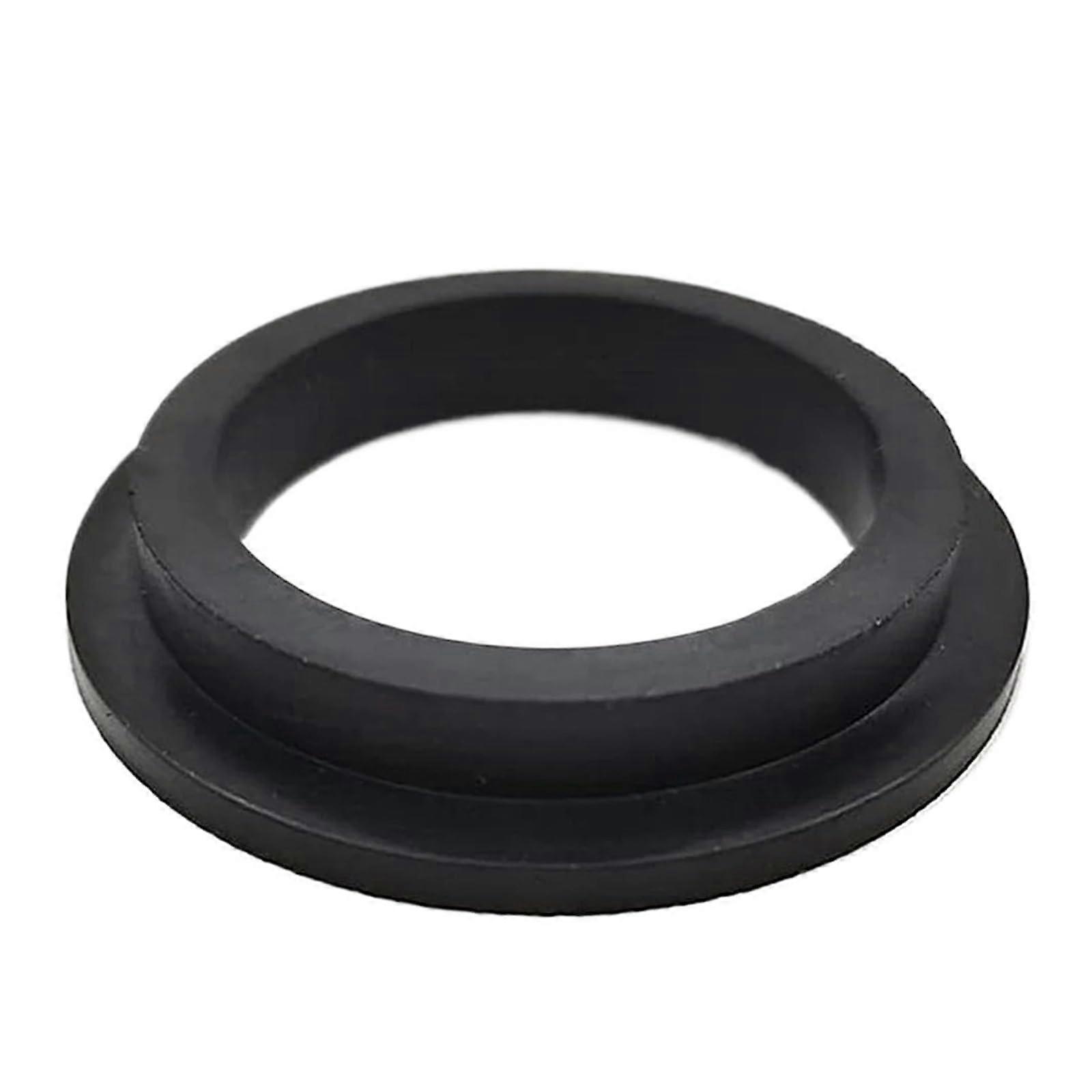 15 STK Pool LShaped ORing Replacement Seal for 11412 Sand Filter Pump Motor for Intex Pool Accessories (4pcs)