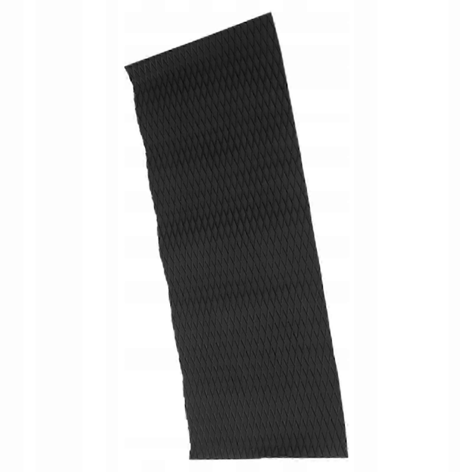 Eva Surf Synthetic Foam Cushioning