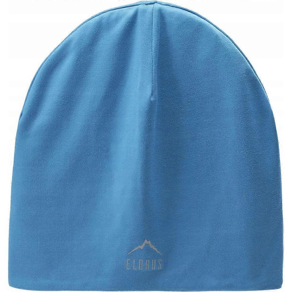 Caps Elbrus M000161255